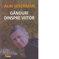 Ganduri despre viitor