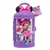 Disney Minnie Mickey - Papusa cu accesorii, Unicorn