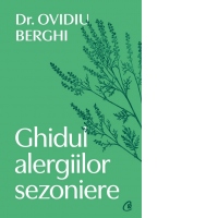Ghidul alergiilor sezoniere