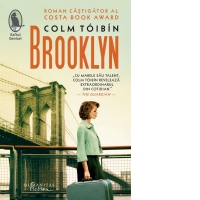 Brooklyn