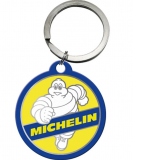 Breloc Michelin - Vintage