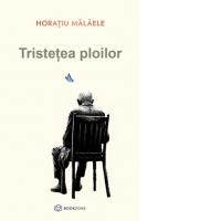 Tristetea ploilor