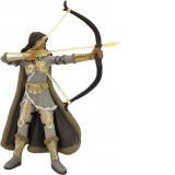 Figurina Arbaton - Luptatoarea Zephira