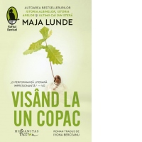 Visand la un copac