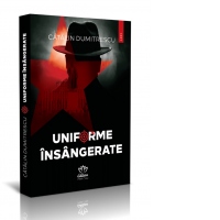Uniforme insangerate