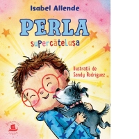 Perla, supercatelusa