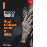 Mihail Gradinaru: metoda si sistem