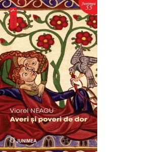 Averi si poveri de dor