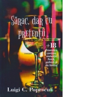 Sarac, dar cu pretentii