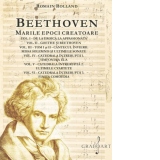 Beethoven. Marile epoci creatoare - Set