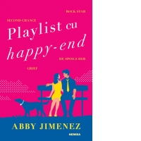 Playlist cu happy-end