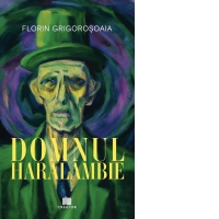 Domnul Haralambie