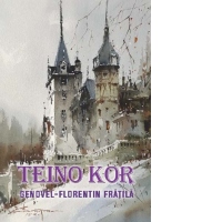 Teino Kor