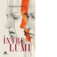 Intre lumi