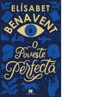 O poveste perfecta