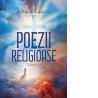 Poezii religioase. Volumul 2