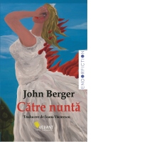 Catre nunta
