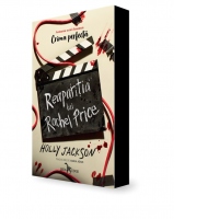 Reaparitia lui Rachel Price