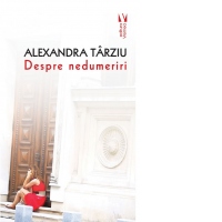 Despre nedumeriri