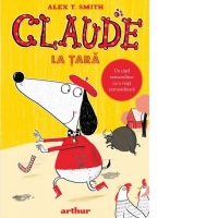 Claude la tara