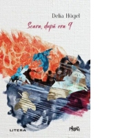 Seara, dupa ora 9