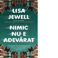 Nimic nu e adevarat