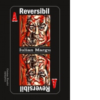 Reversibil