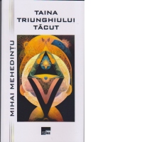 Taina triunghiului tacut