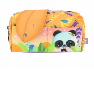 Penar Bangoberry, Pally Panda 20x11x8 cm, 1 pin