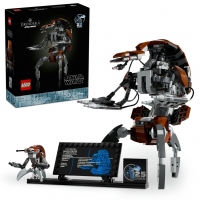 LEGO Star Wars - Droideka™ - 75381