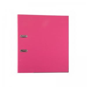 Biblioraft plastifiat, 50 mm DACO F
