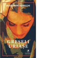 Greseli uriase