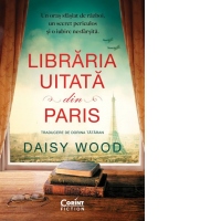 Libraria uitata din Paris