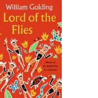 Lord of the Flies