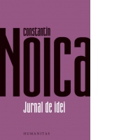Jurnal de idei