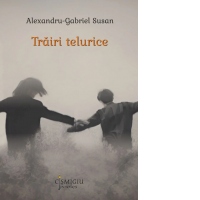 Trairi telurice