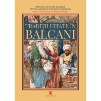 Traditii uitate in Balcani