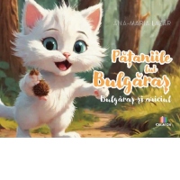 Pataniile lui Bulgaras. Bulgaras si ariciul