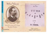 Curs de pedagogie. Pedagogi si pedagogii de prestigiu. Inceputuri, restituiri