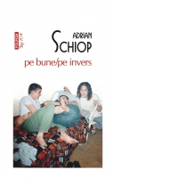 Pe bune/pe invers (editie de buzunar)