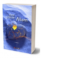 Atom