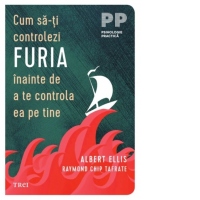 Cum sa-ti controlezi furia inainte de a te controla ea pe tine