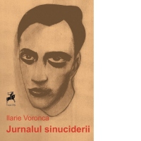Jurnalul sinuciderii (editia a II-a)