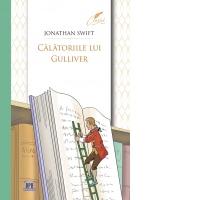 Calatoriile lui Gulliver (clasici)