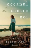 Oceanul dintre noi