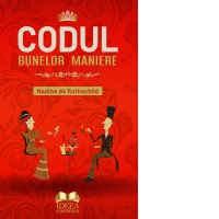 Codul bunelor maniere