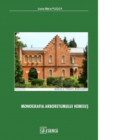 Monografia Arboretumului Hemeius