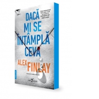 Daca mi se intampla ceva