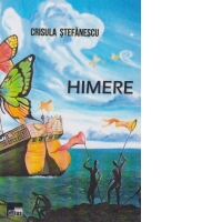 Himere