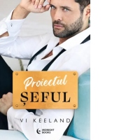 Proiectul Seful